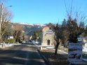 2009-01-11 15-17-09 Bus Grenoble-Villard CGn